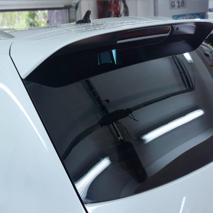 DRUCKWEILER Projekt 10